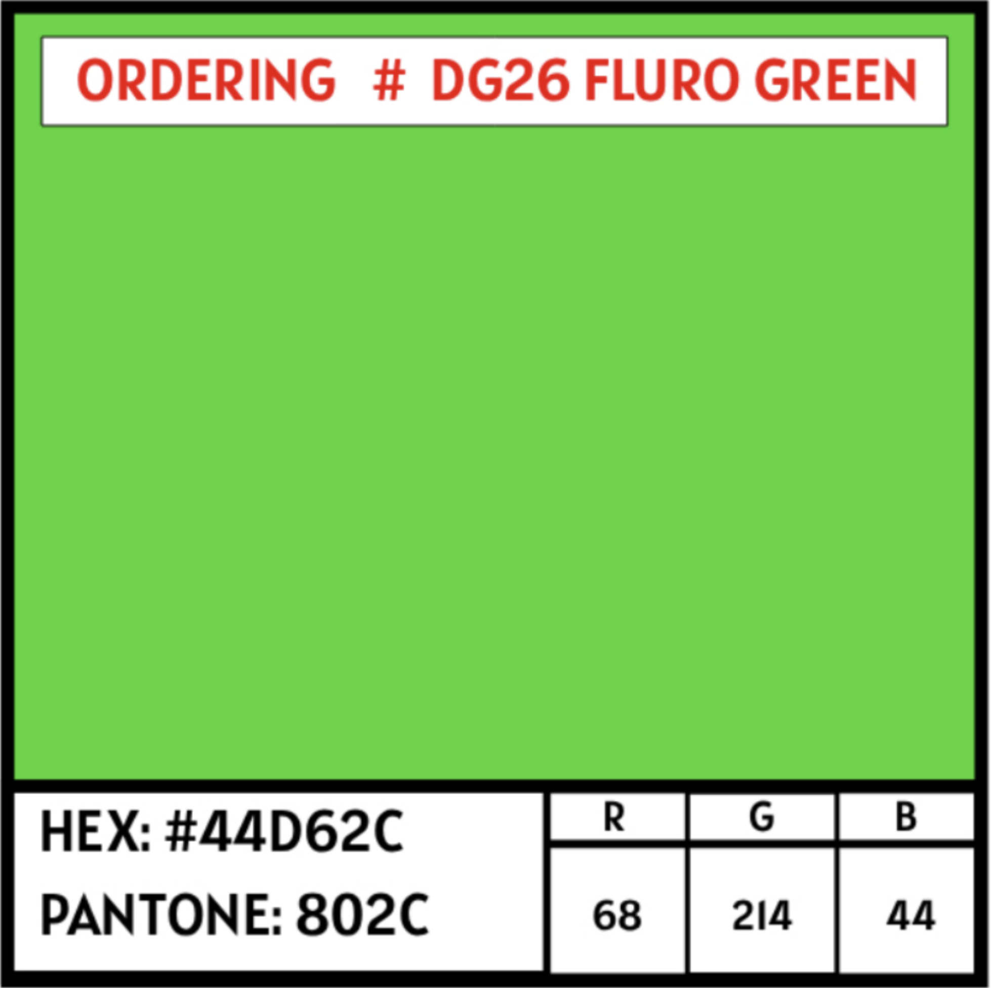 Screenshot 2026-05-08 at 10.51.53 AM.png