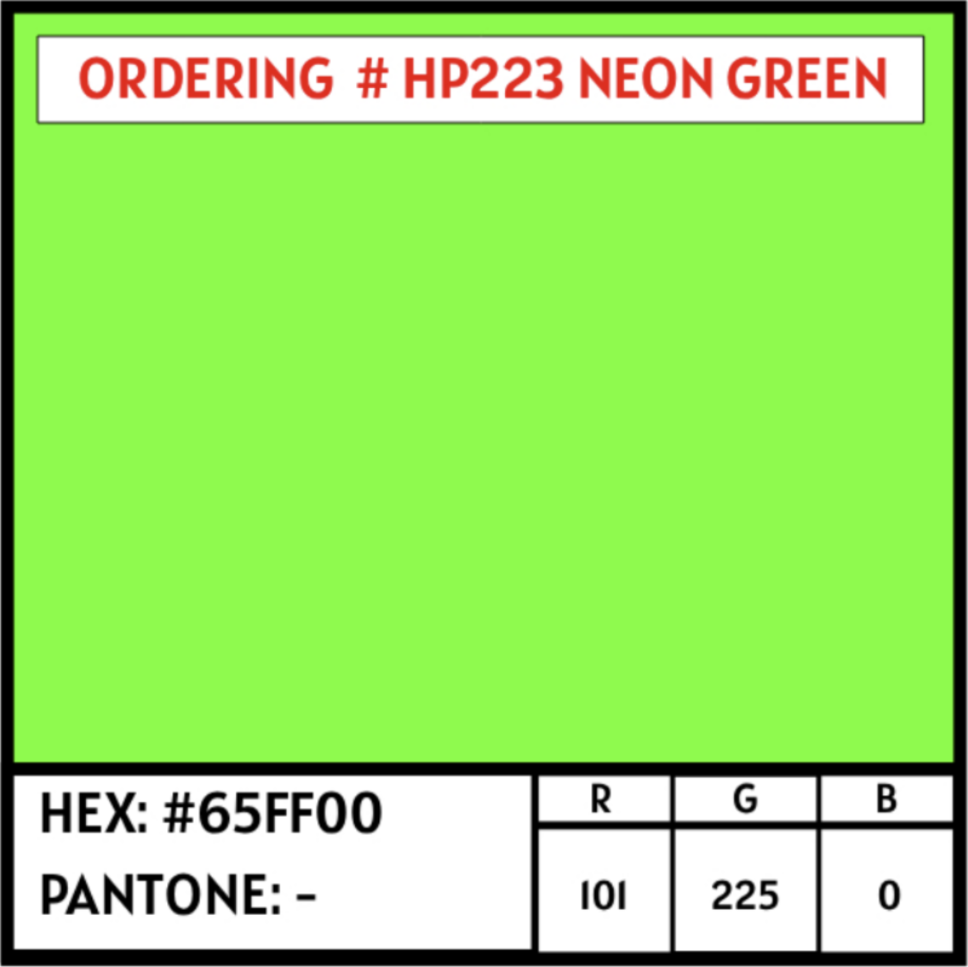 Screenshot 2026-05-08 at 10.30.56 AM.png