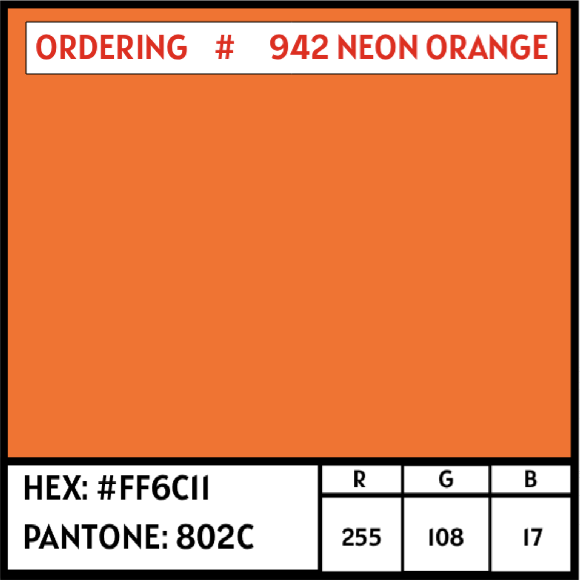 Screenshot 2026-05-08 at 10.42.11 AM.png