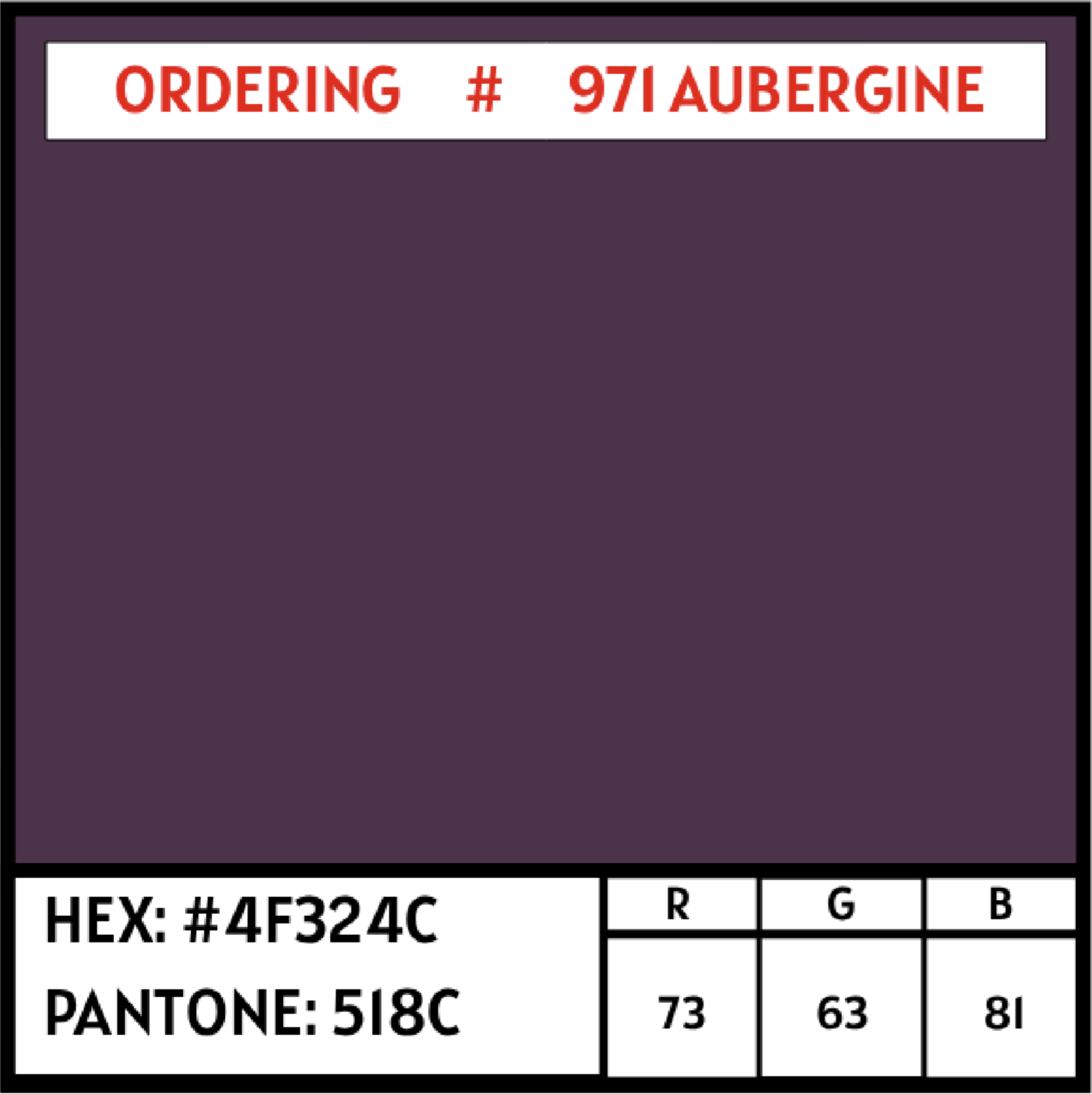 Screenshot 2026-05-06 at 2.32.03 PM.png