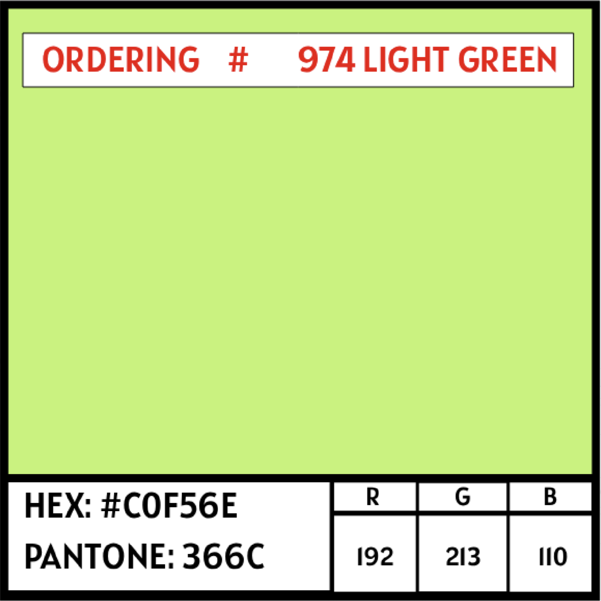 Screenshot 2026-05-06 at 12.02.55 PM.png
