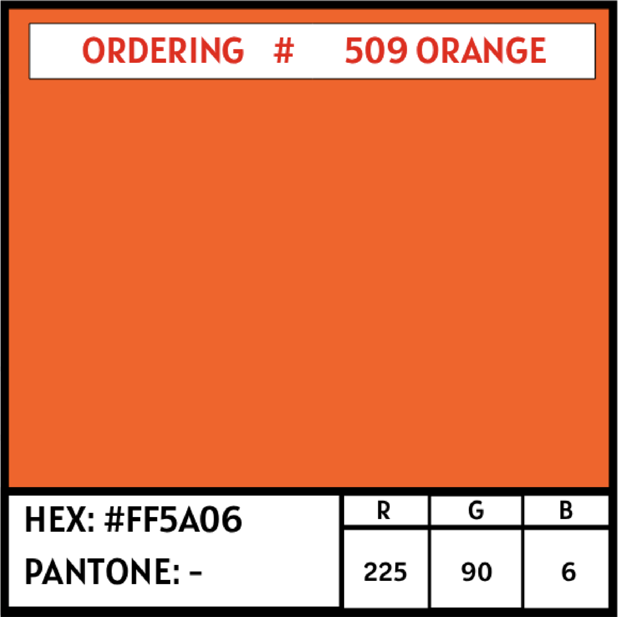 Screenshot 2026-05-06 at 12.23.49 PM.png