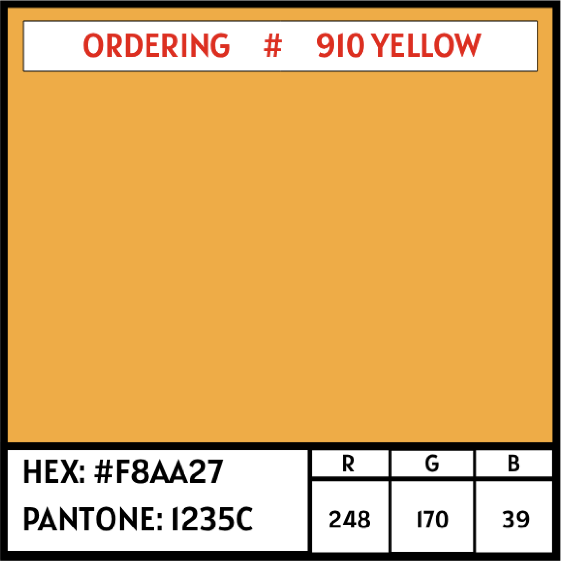 Screenshot 2026-05-06 at 10.42.31 AM.png
