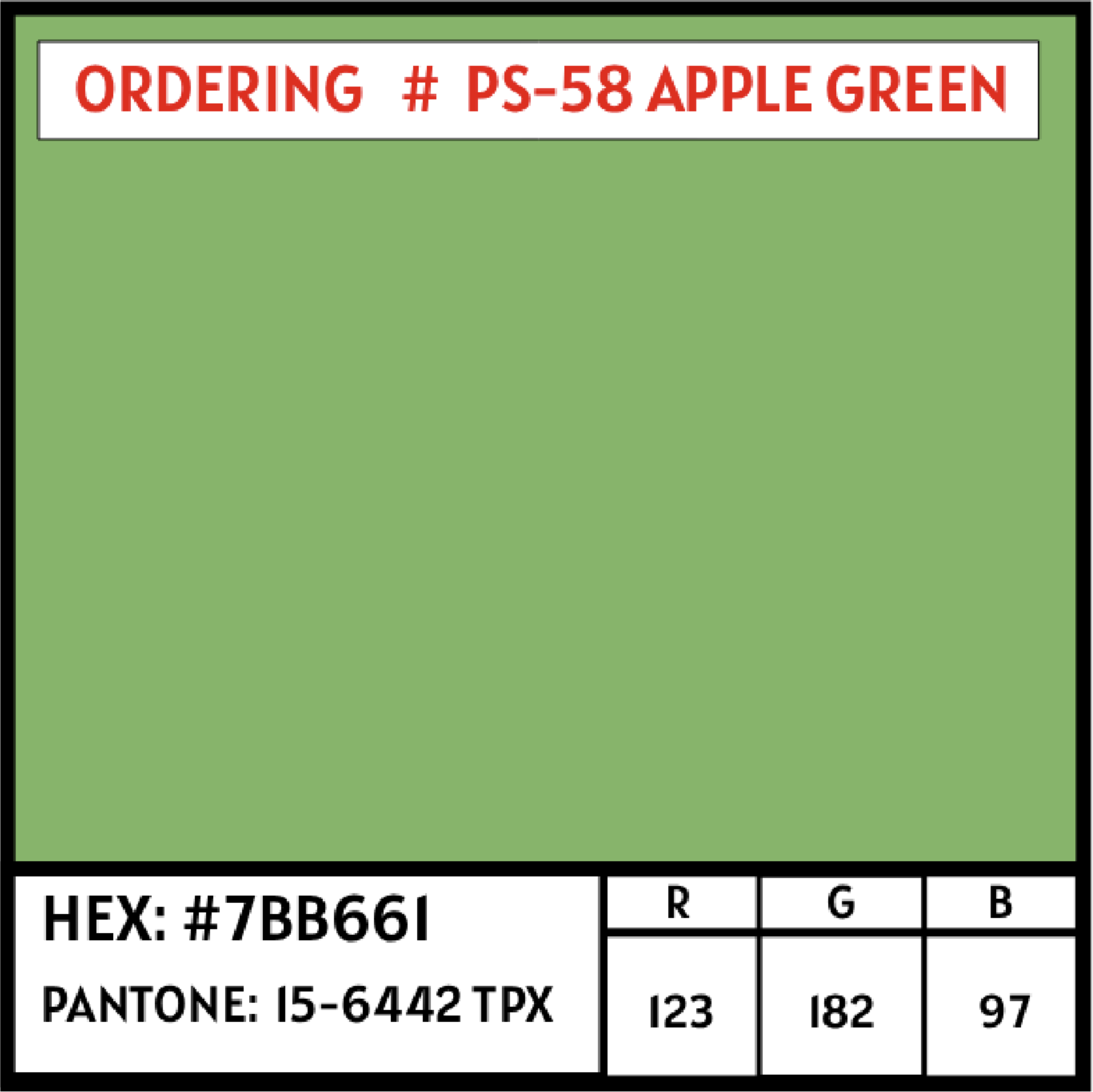 Screenshot 2026-05-06 at 12.04.08 PM.png