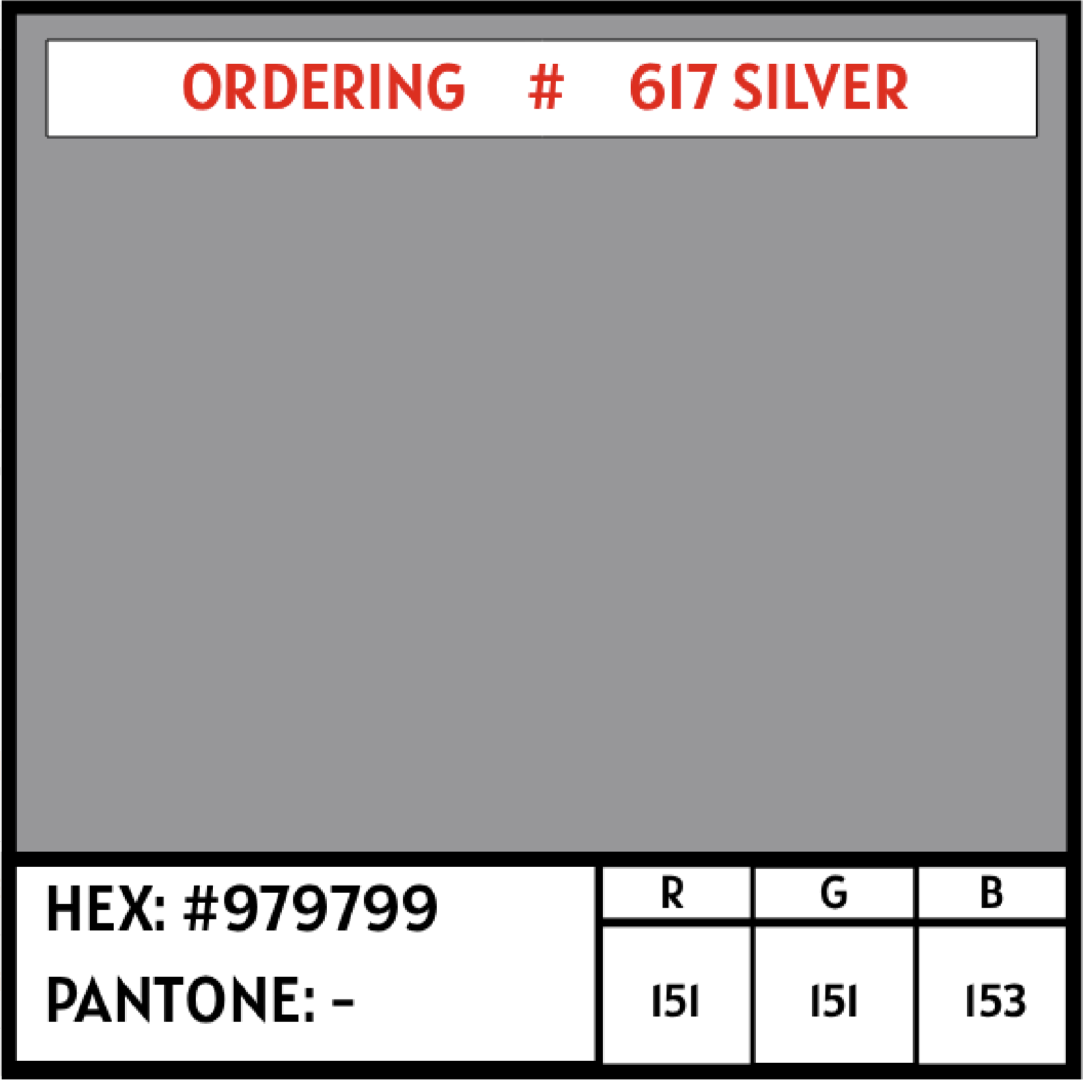 Screenshot 2026-05-07 at 5.22.11 PM.png