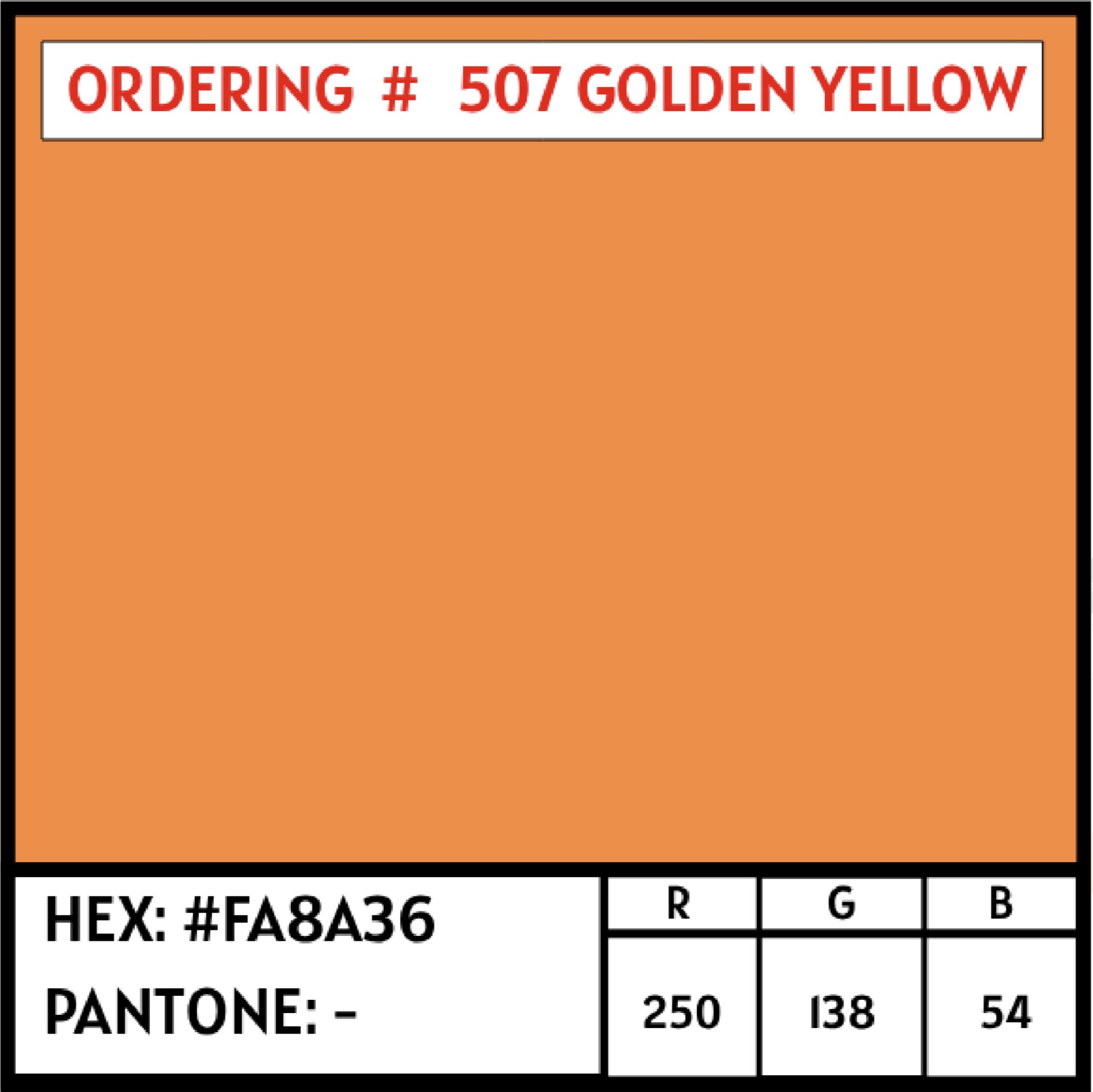 Screenshot 2026-05-06 at 10.37.22 AM.png