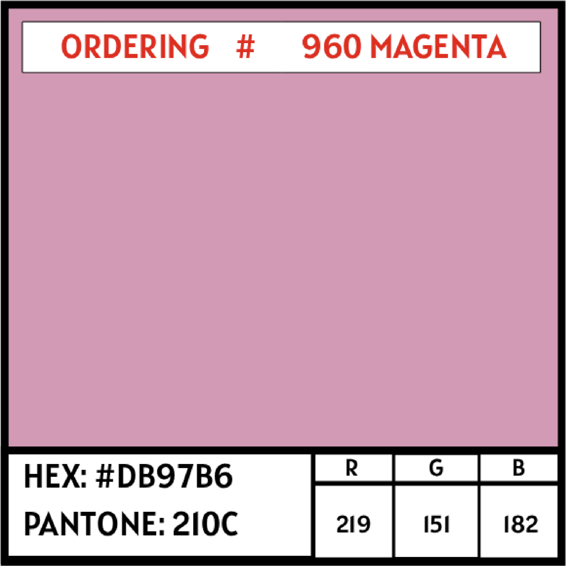 Screenshot 2026-05-06 at 2.29.12 PM.png