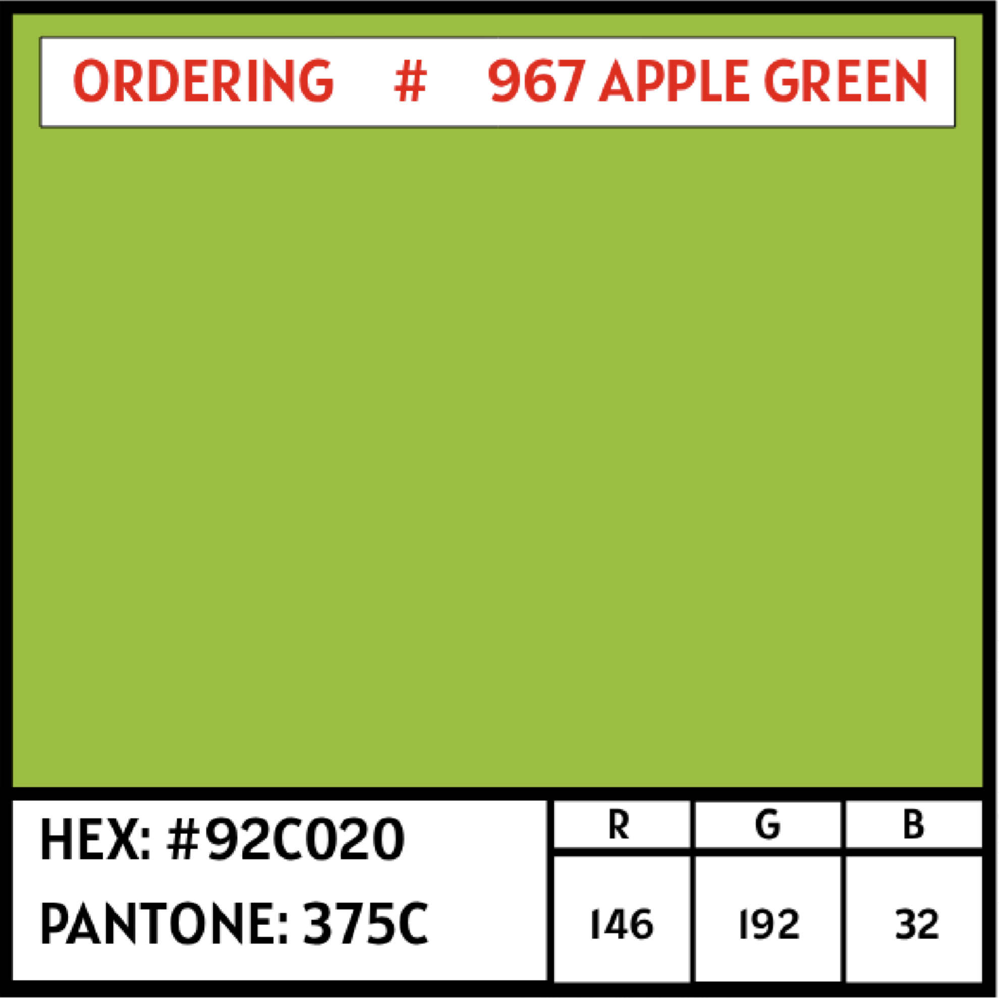 Screenshot 2026-05-06 at 12.00.55 PM.png