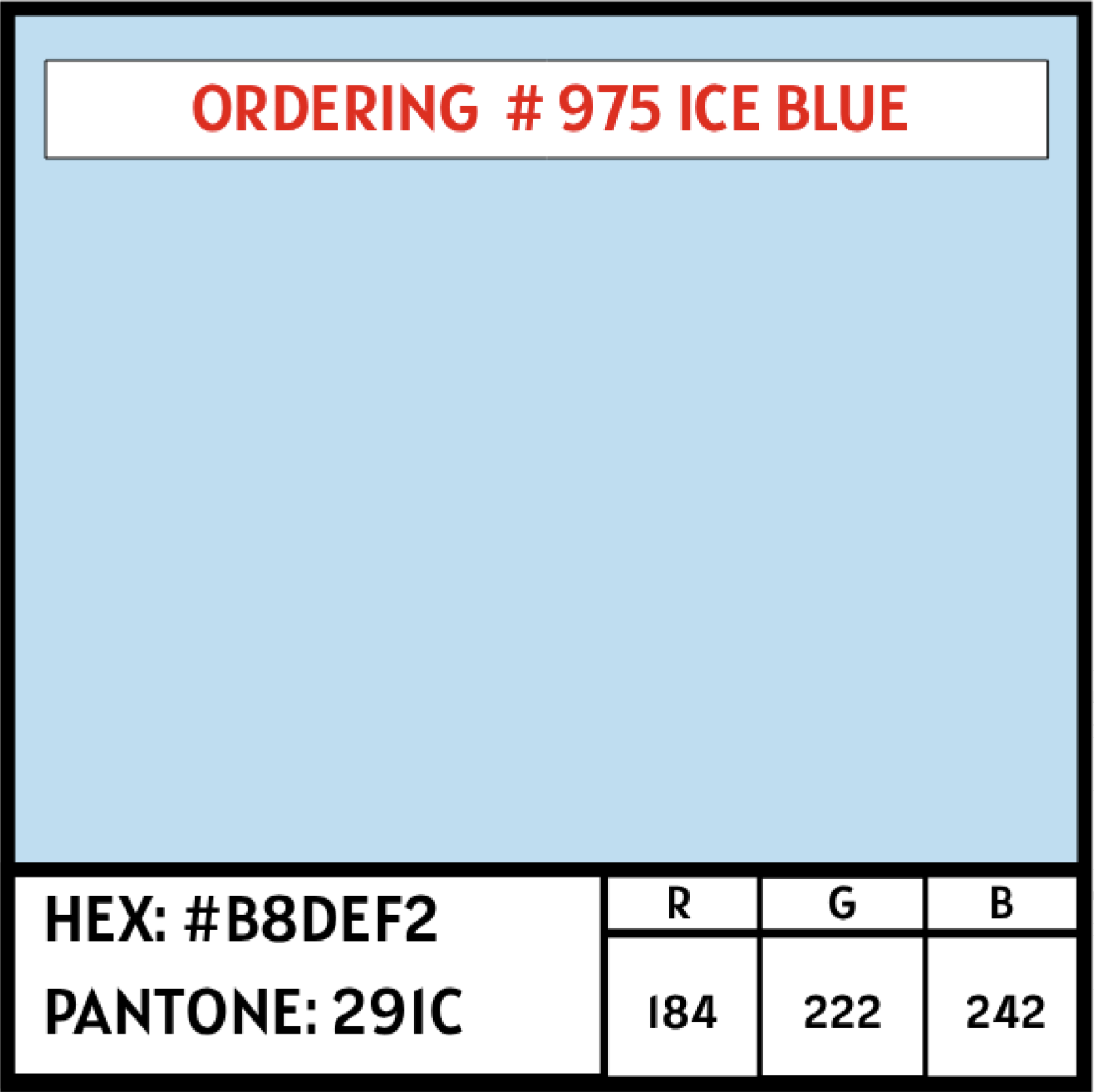 Screenshot 2026-05-06 at 12.15.23 PM.png