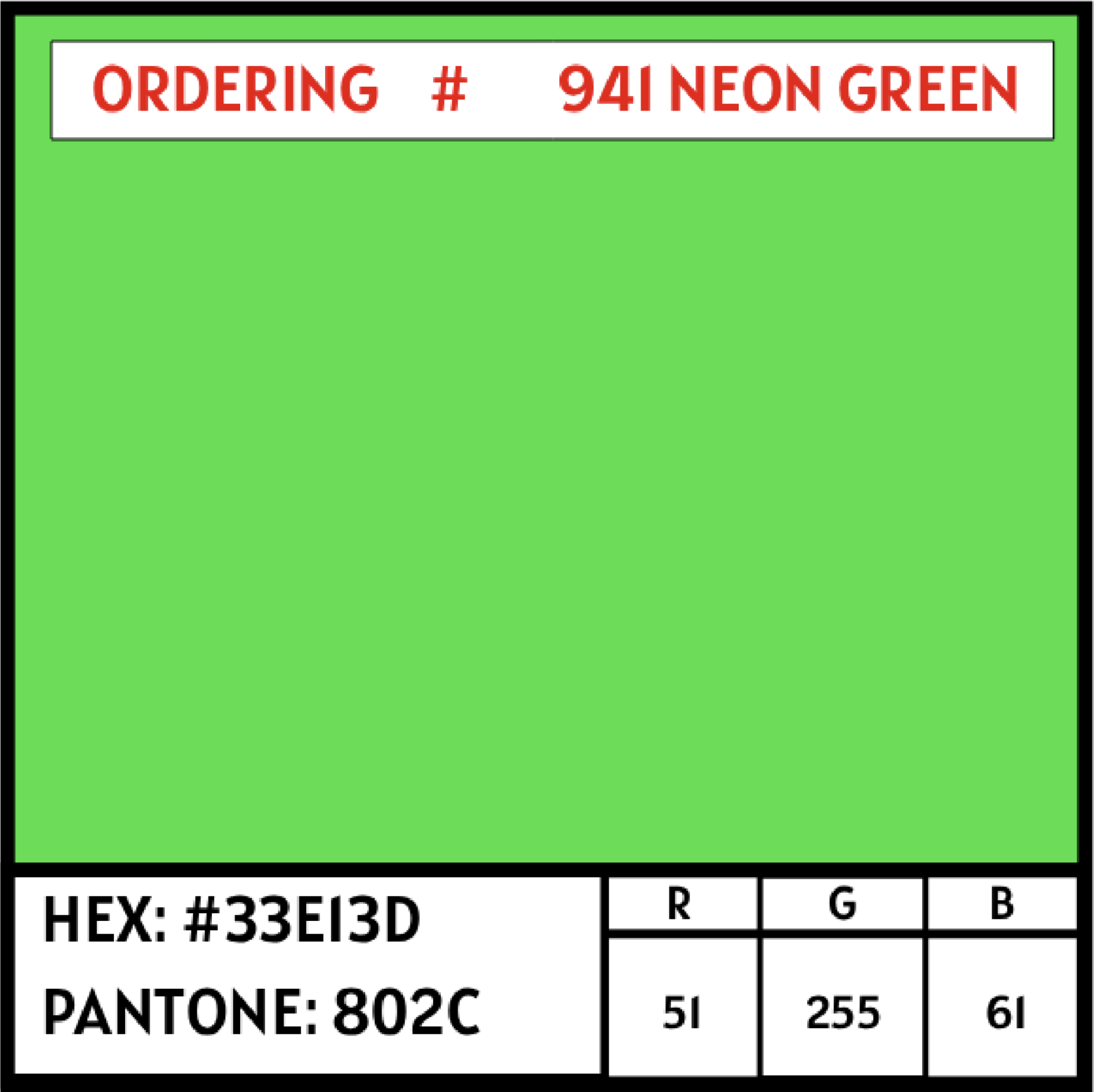 Screenshot 2026-05-08 at 10.41.00 AM.png