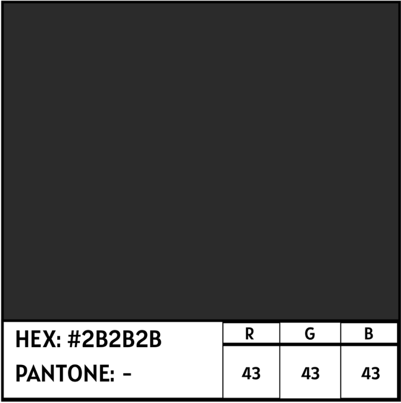 Screenshot 2026-05-07 at 5.25.00 PM.png