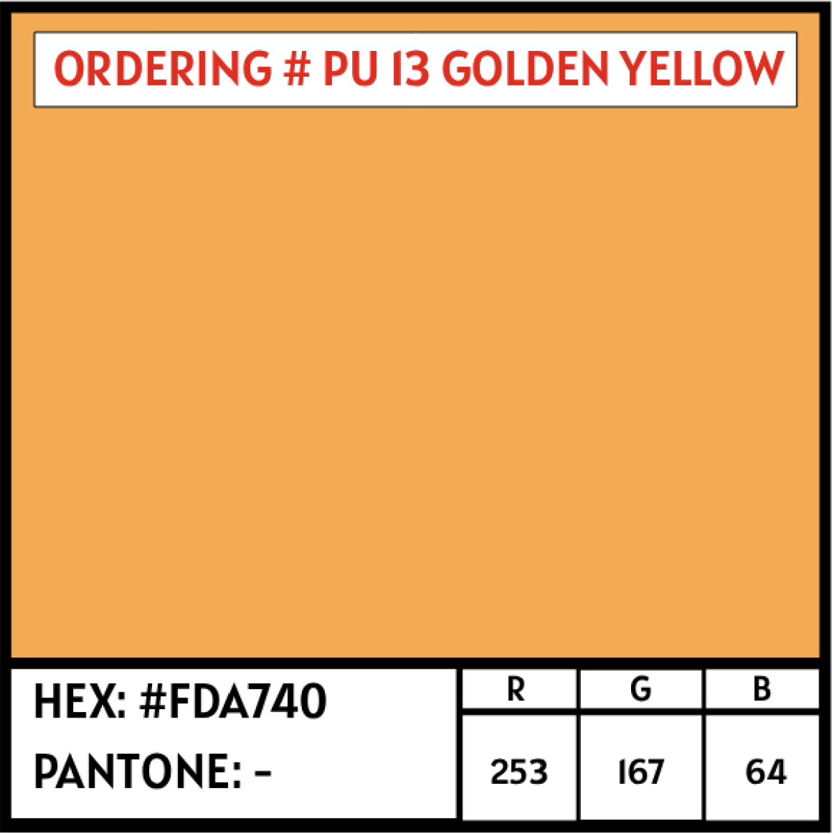 Screenshot 2026-05-06 at 10.40.19 AM.png