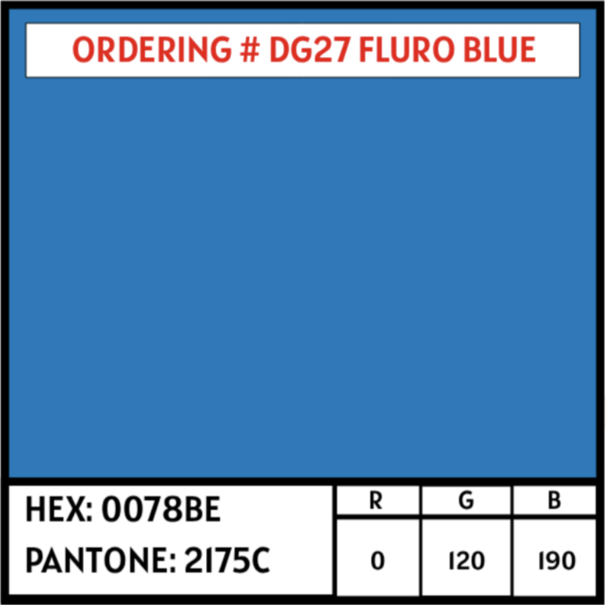 Screenshot 2026-05-08 at 10.52.58 AM.png