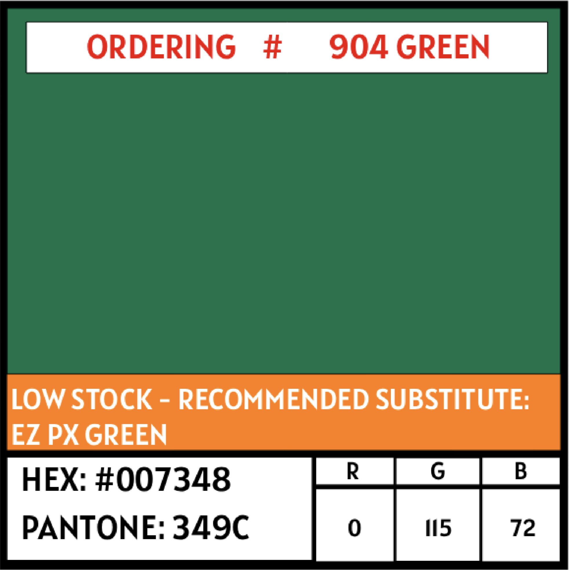 Screenshot 2026-05-06 at 11.57.52 AM.png