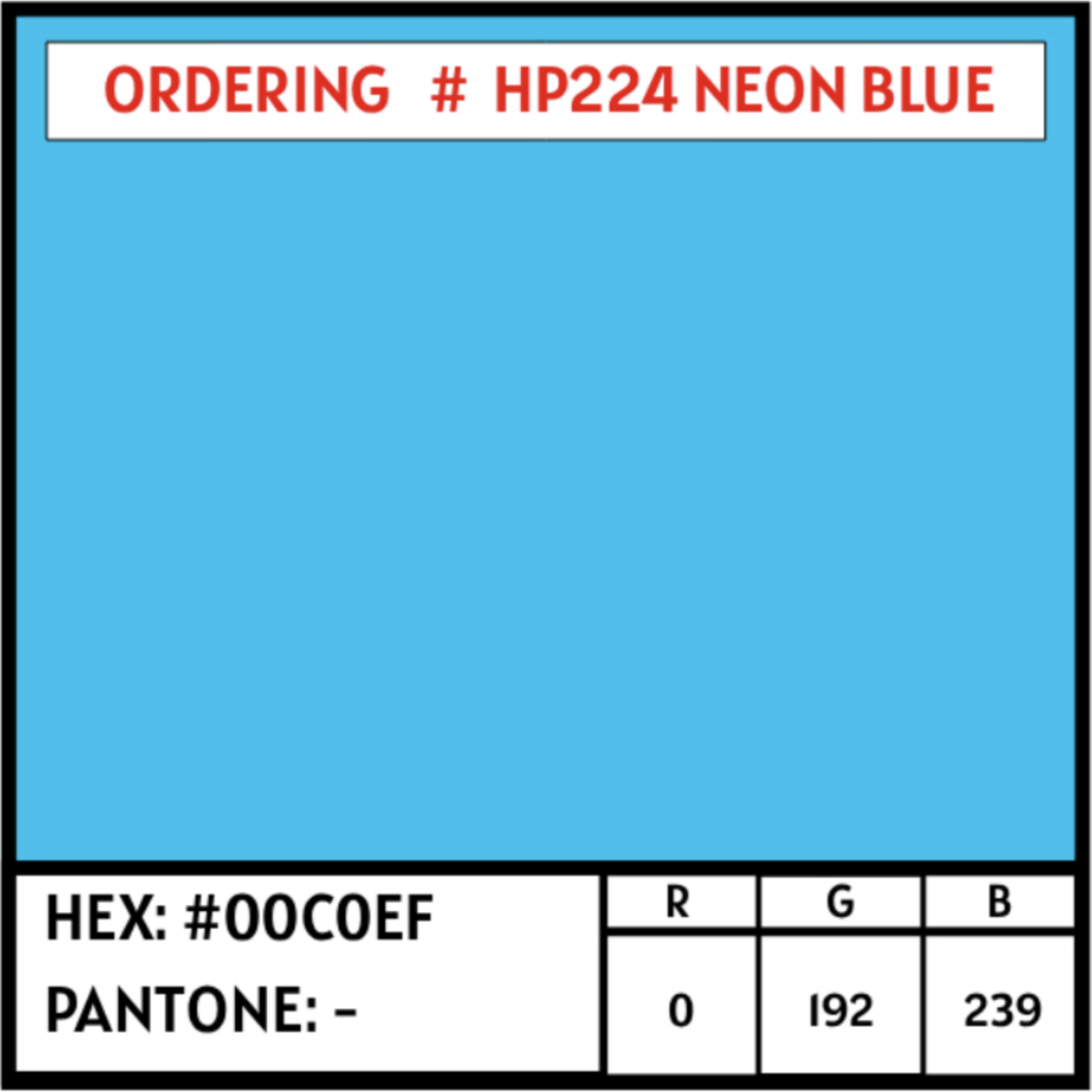 Screenshot 2026-05-08 at 10.32.53 AM.png