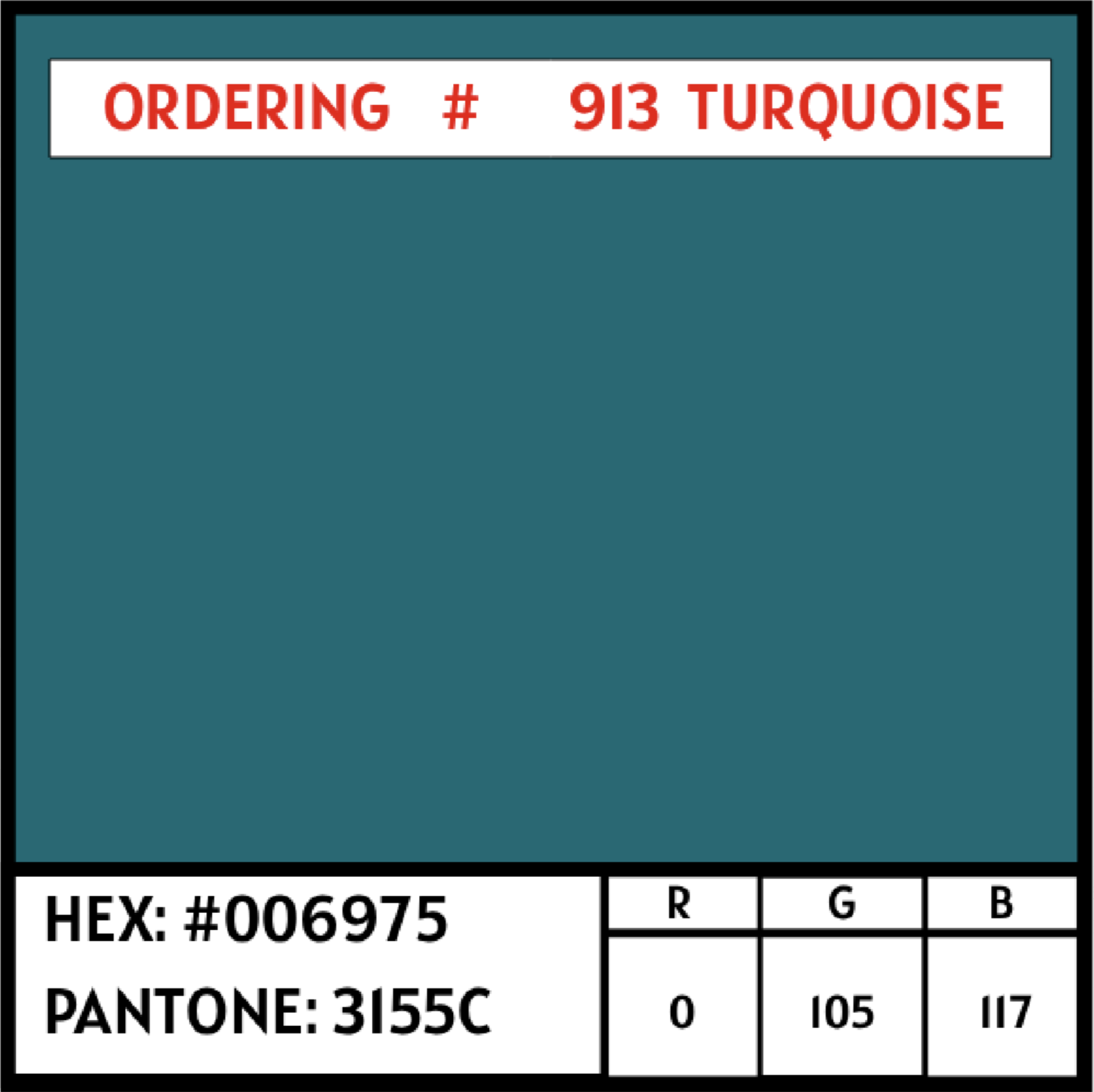 Screenshot 2026-05-06 at 11.59.16 AM.png