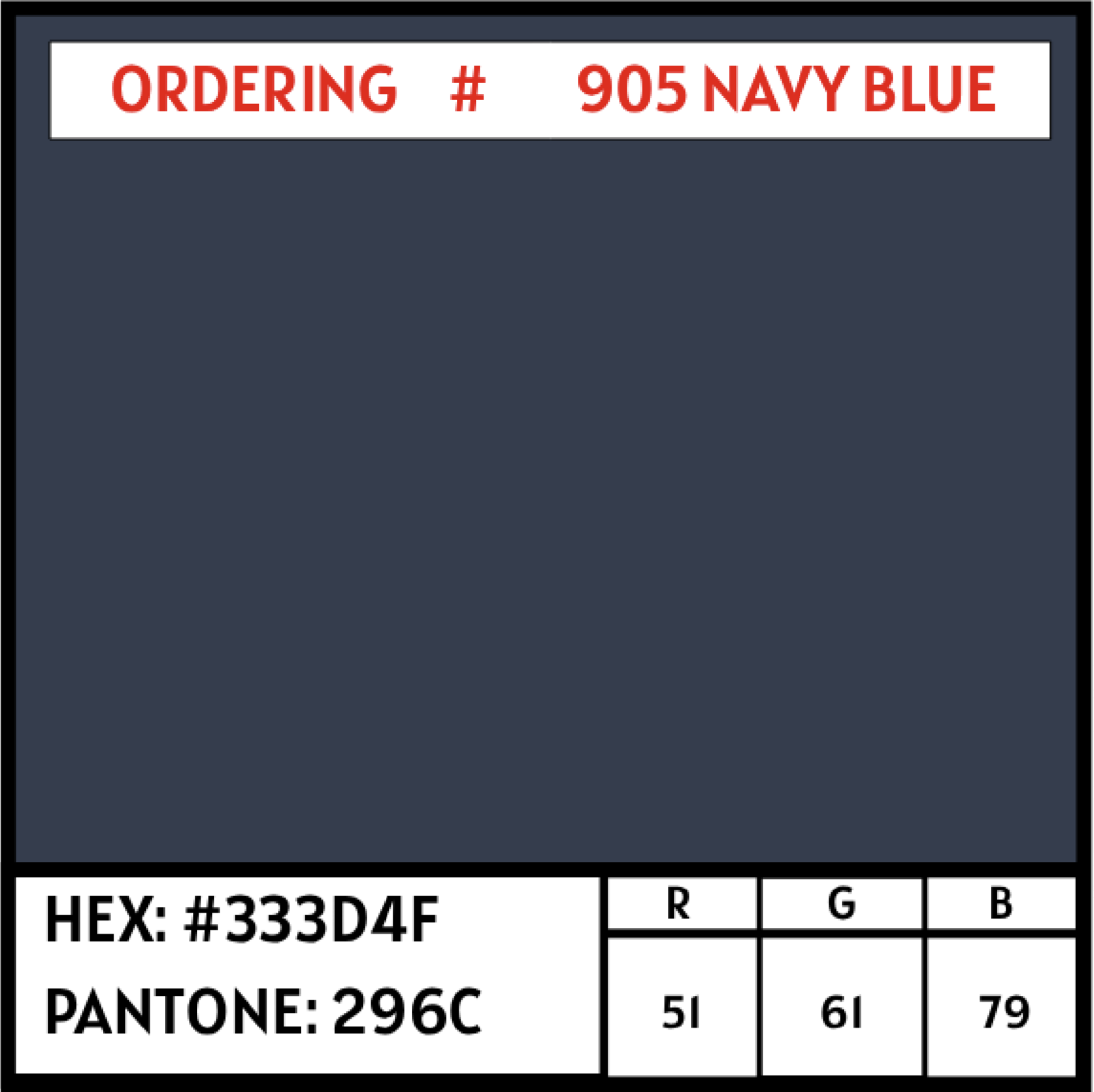 Screenshot 2026-05-06 at 12.10.45 PM.png