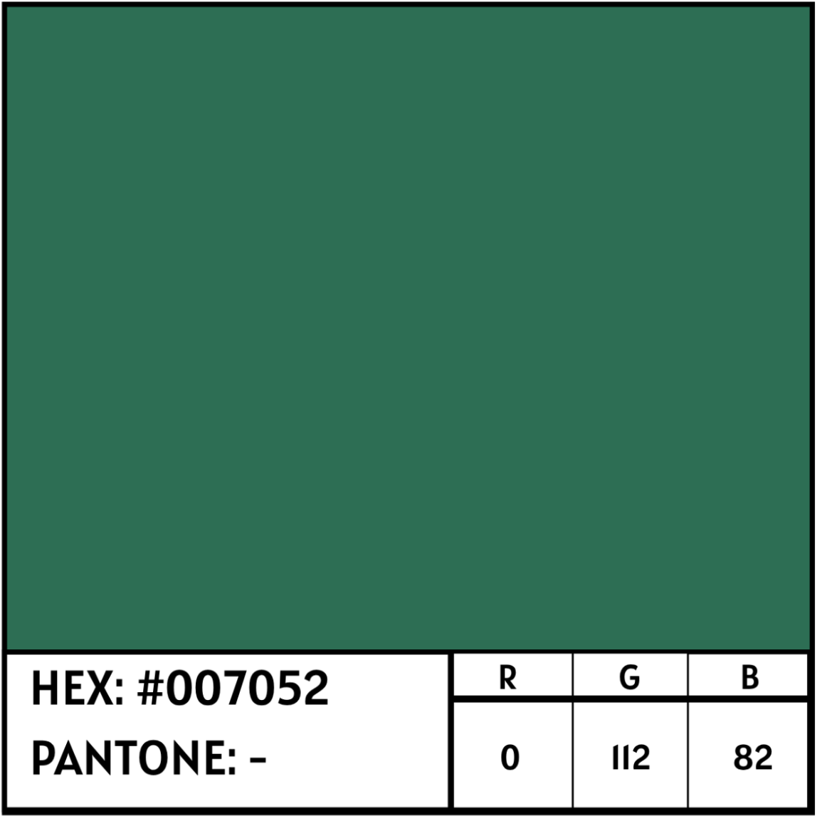 Screenshot 2026-05-06 at 11.55.58 AM.png