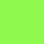 Screenshot 2025-06-27 at 3.11.35 PM.png