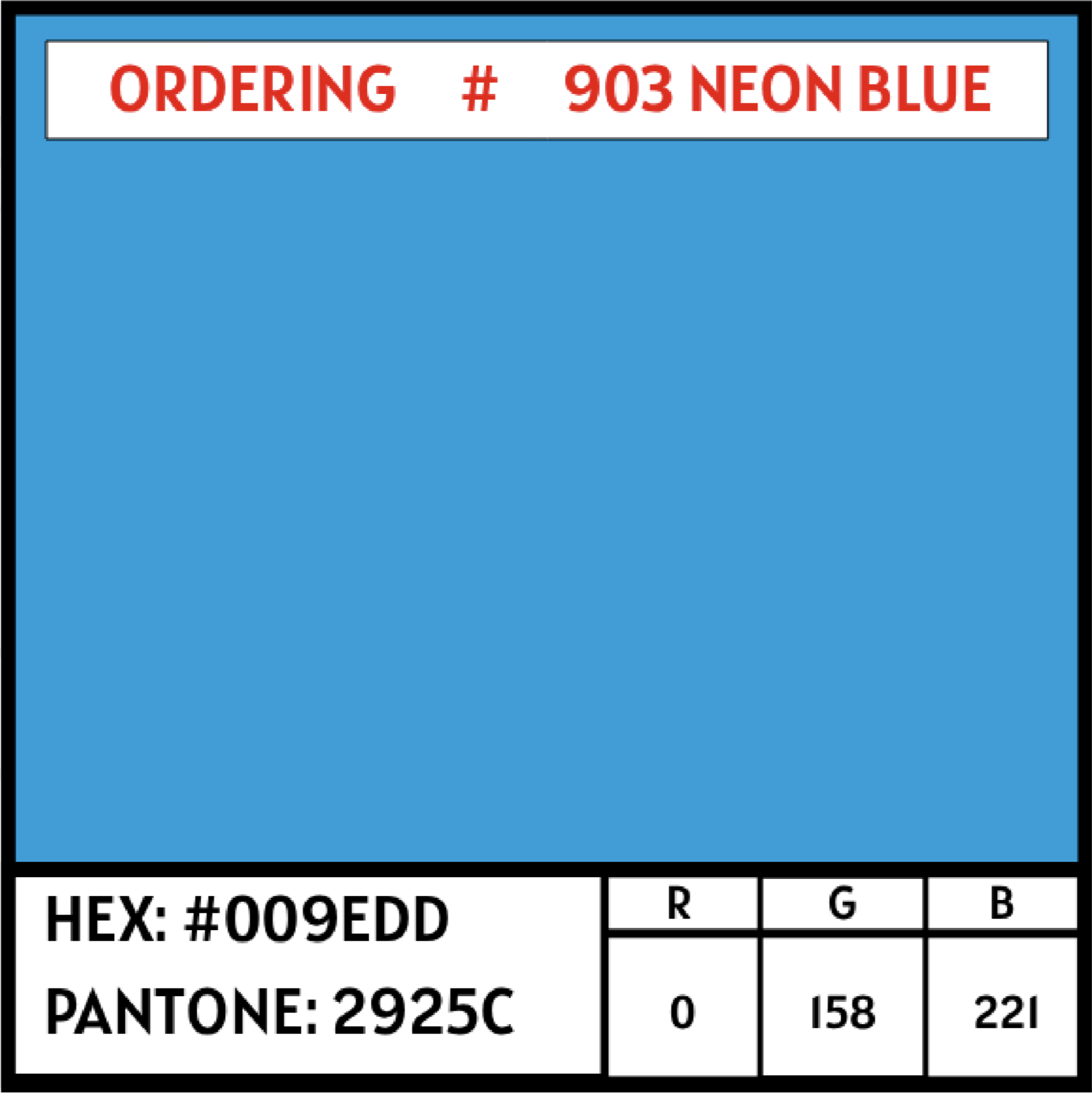 Screenshot 2026-05-08 at 10.39.47 AM.png