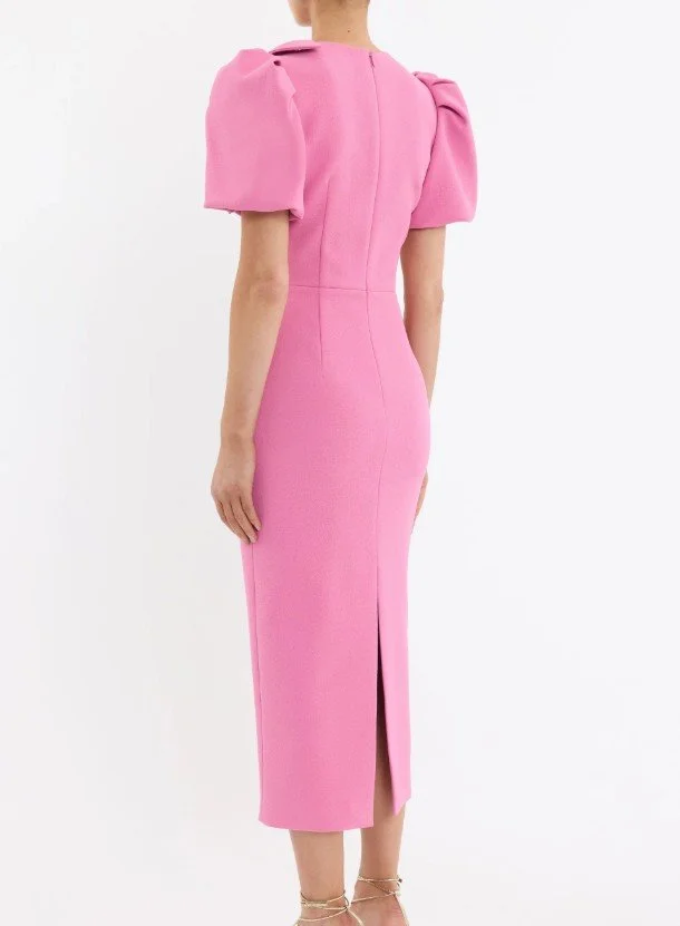 Screenshot 2026-03-16 133755.jpg