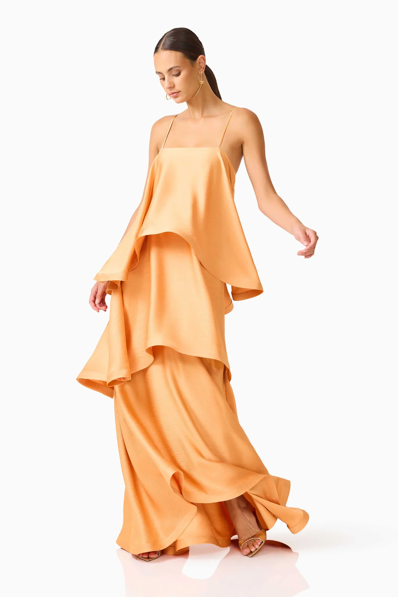 EDE042508E_ORANGE_3_1600x.jpg.webp