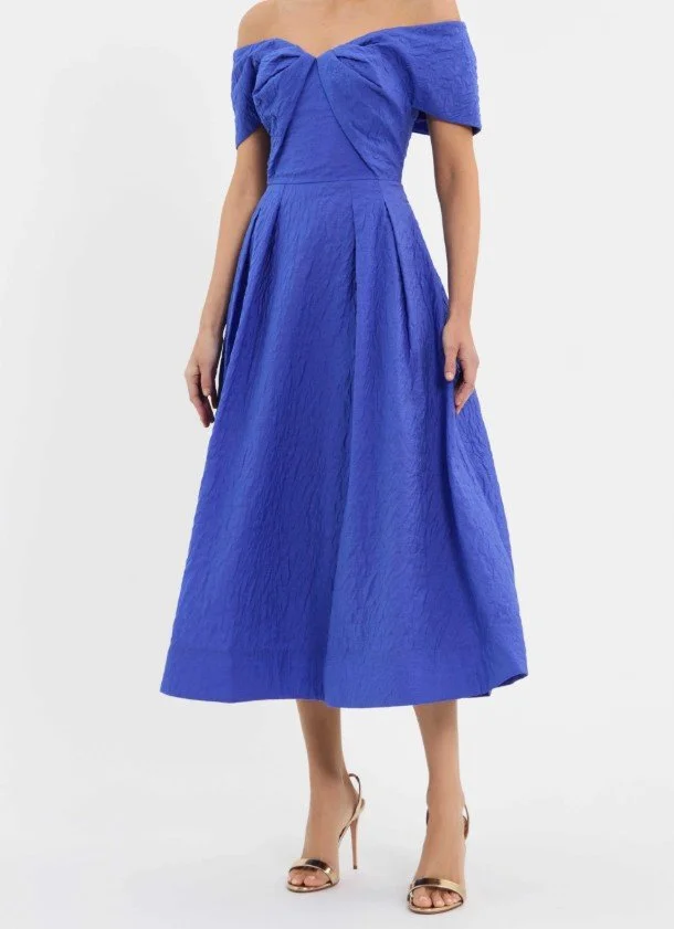 Screenshot 2026-03-16 133019.jpg