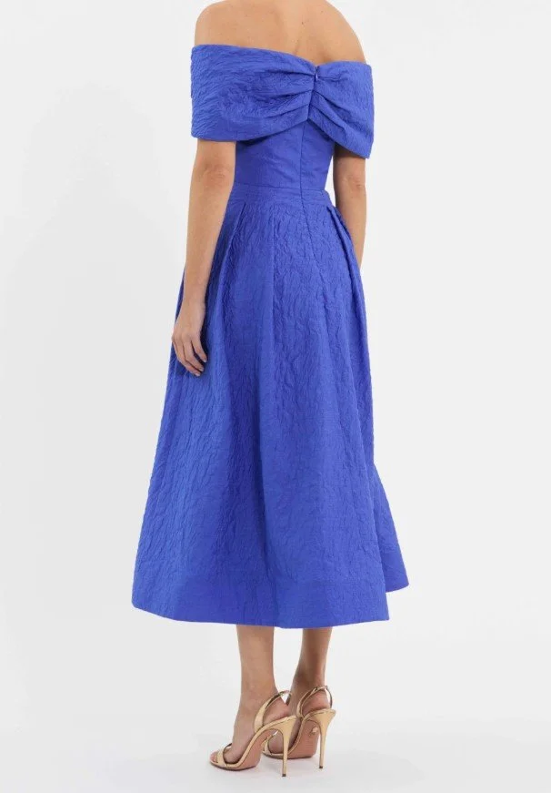 Screenshot 2026-03-16 133129.jpg