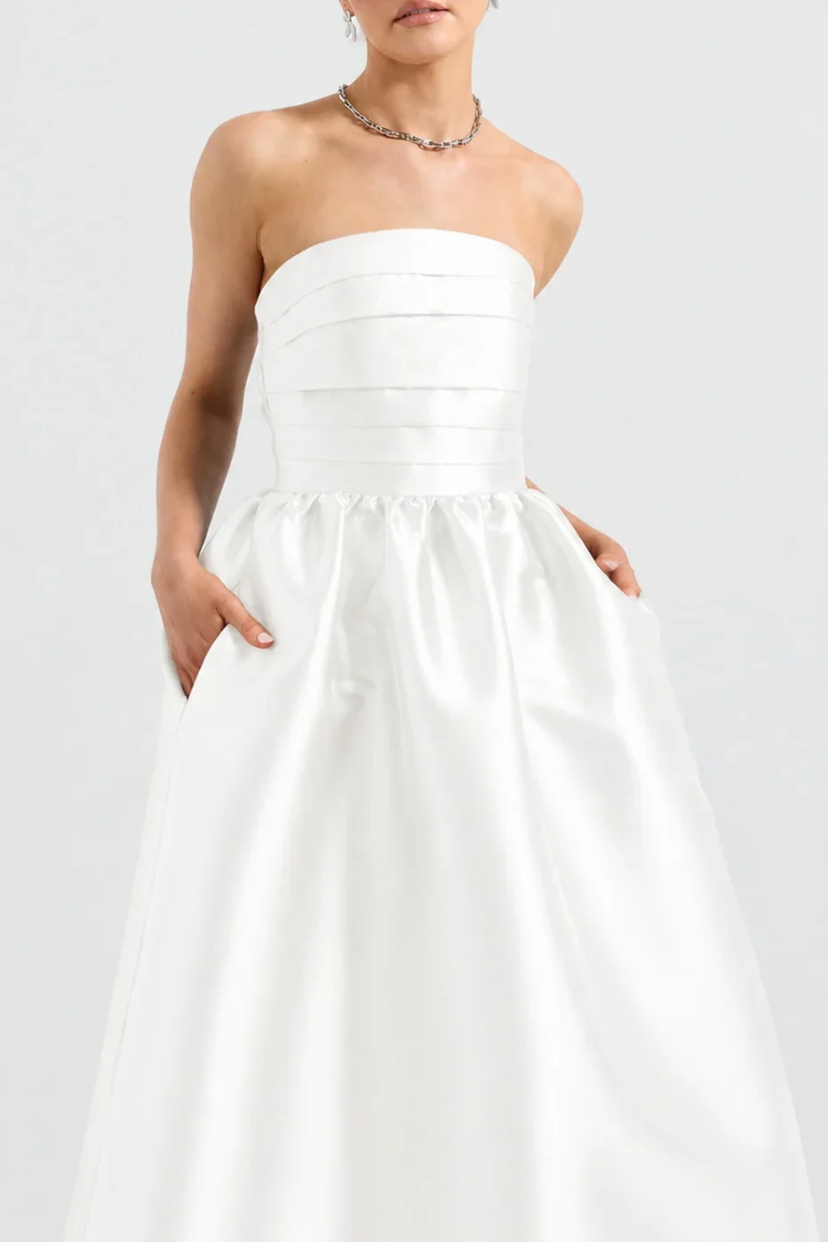 PD101603_White_4.jpg.webp