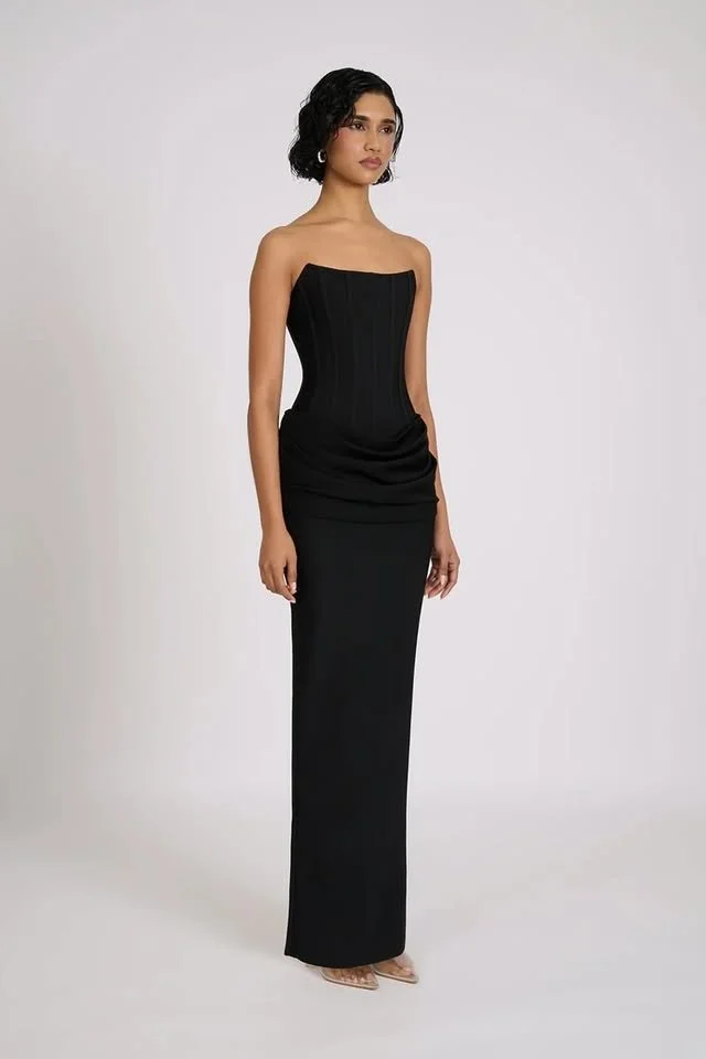 721003742_27769004726064402_8836599866674811527_n.jpg