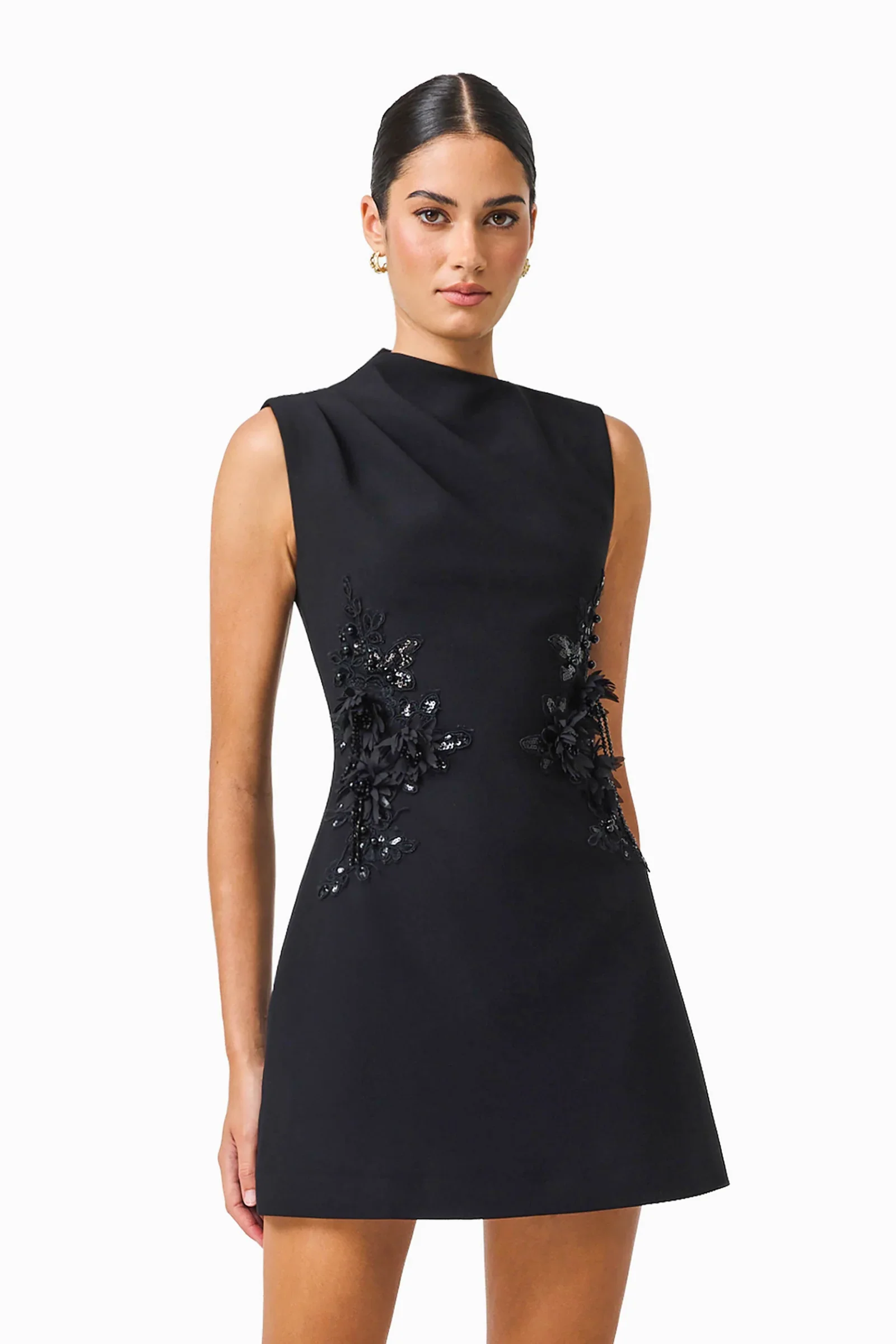 EH3102628_BLACK_7_1600x.jpg.webp