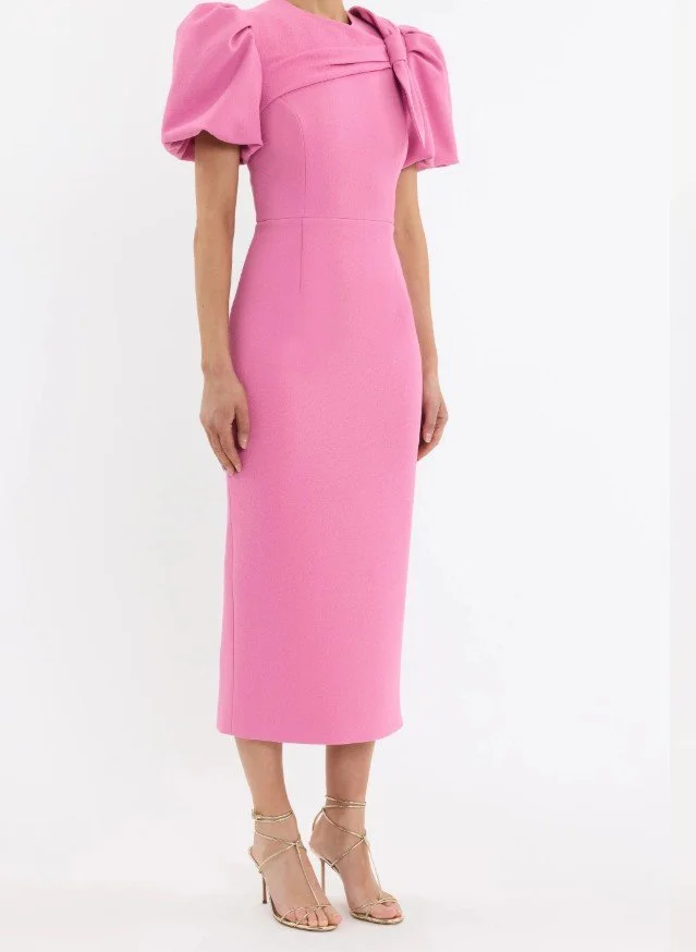 Screenshot 2026-03-16 133704.jpg