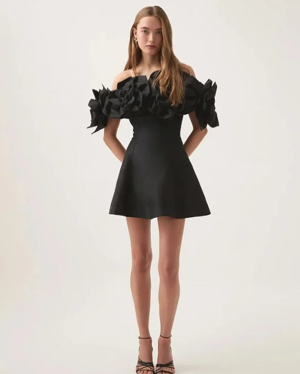 AJE - ETTA MINI (12)2.jpg