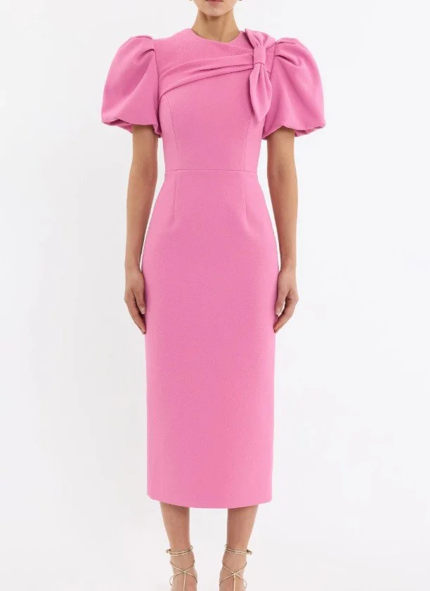 Screenshot 2026-03-16 133630.jpg