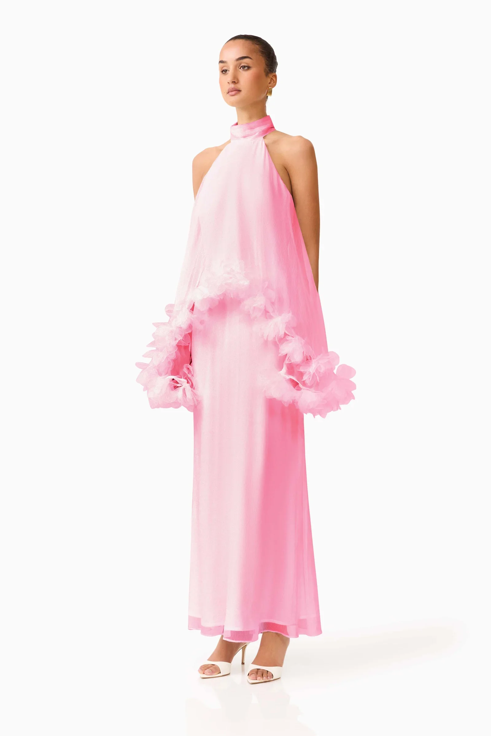 E7032634_PINK_3_1600x.jpg.webp