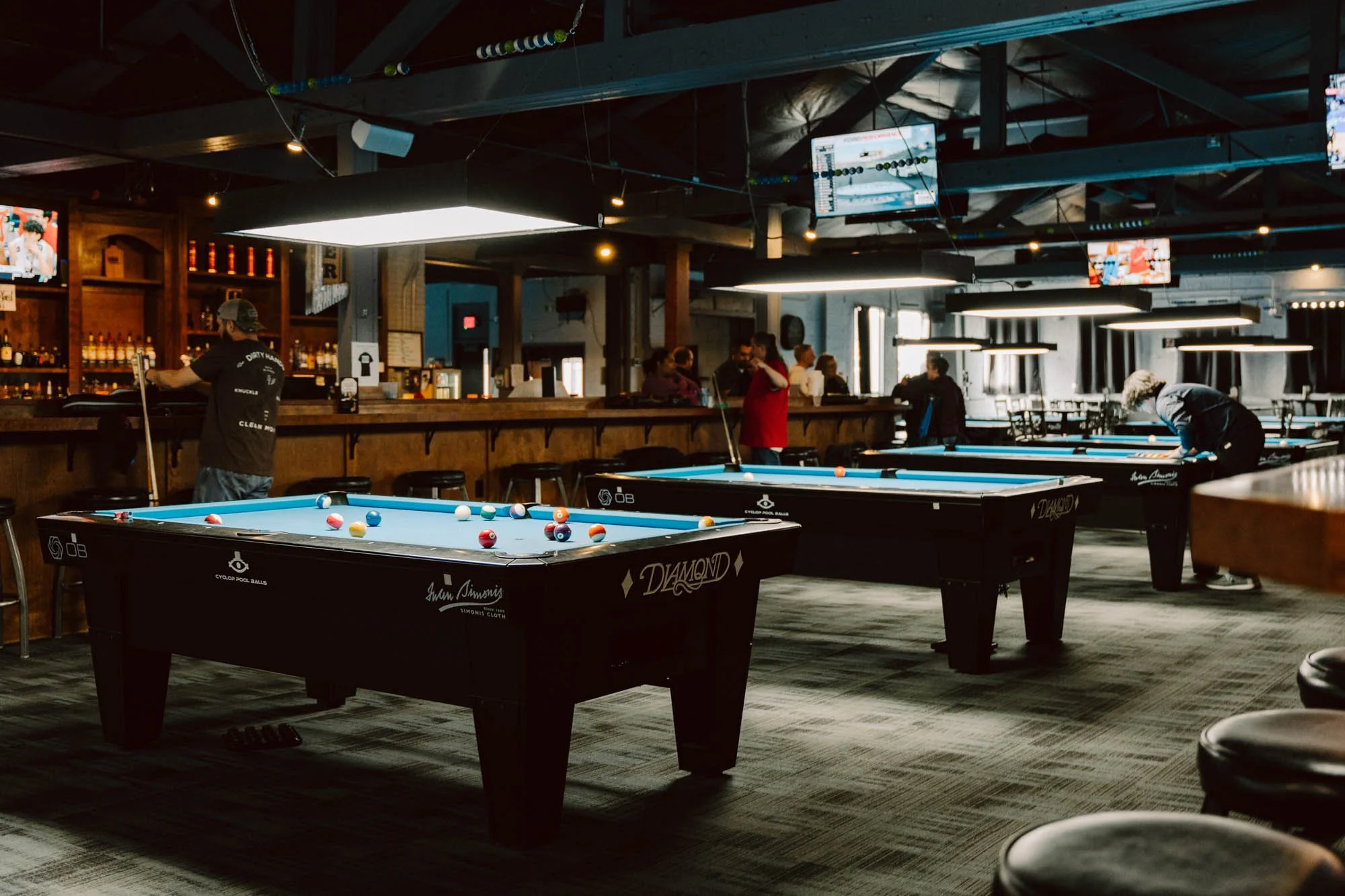 legacybilliards.jpeg
