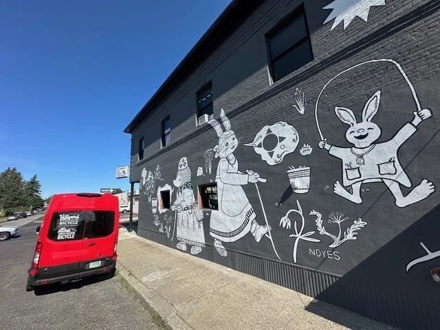 image9.jpeg