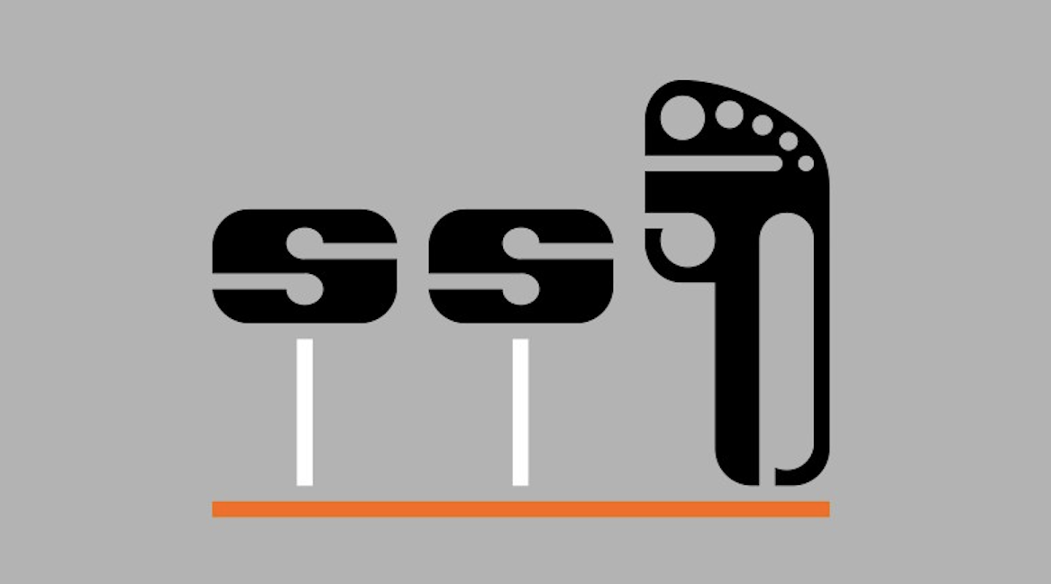 Sasquatch Speed Trials 2026 Open House