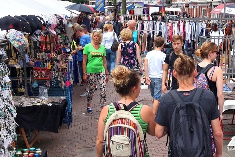 2026 Flea Market (1 of 3)