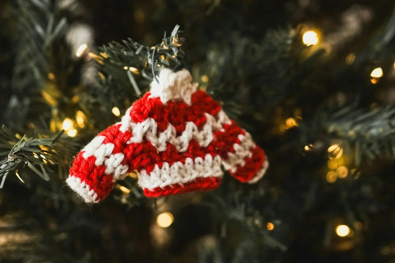 Hillyard Built's Annual Holiday Party