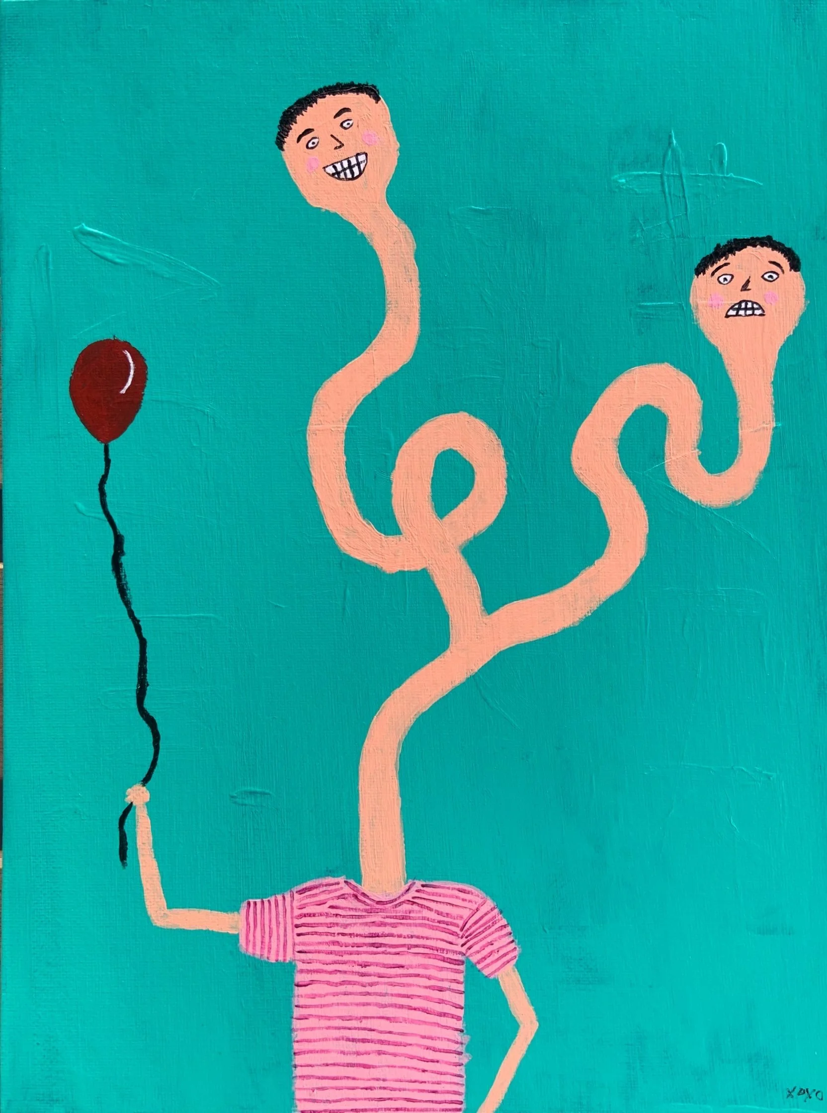 separation anxiety.JPG