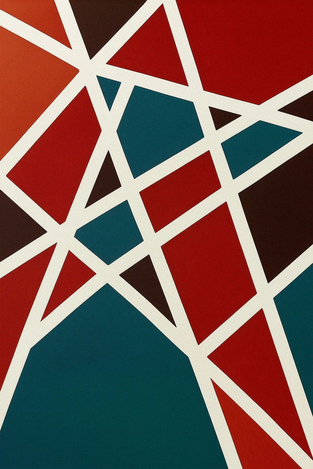 4A2F2955-6CED-4F9C-AE52-425AA0EC4F42.png