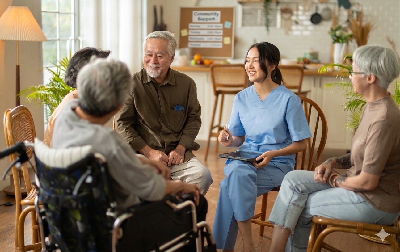 Assisted Living Facility Mana Medical Group.png