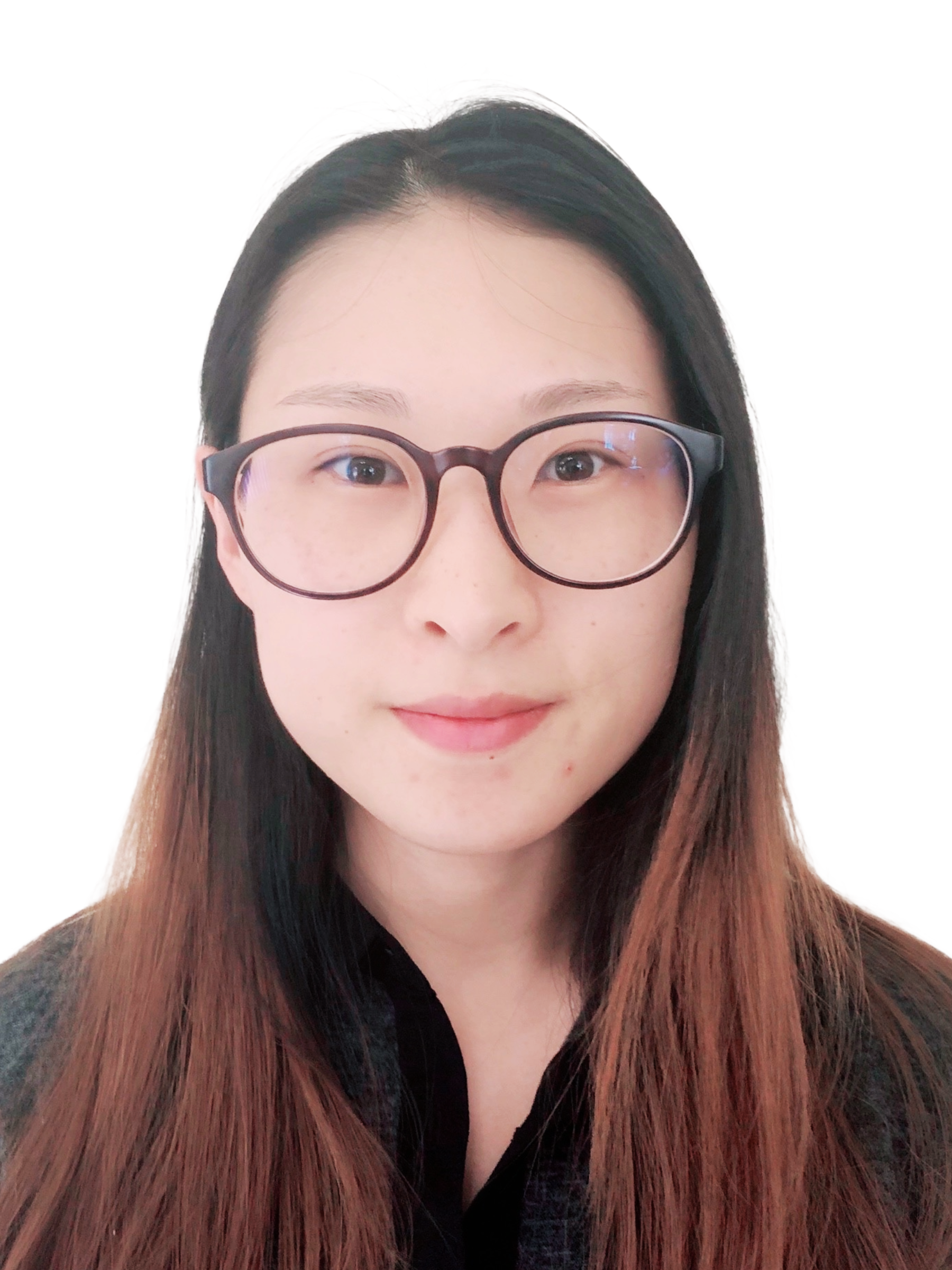 Kyung Hwang Nurse Practitioner