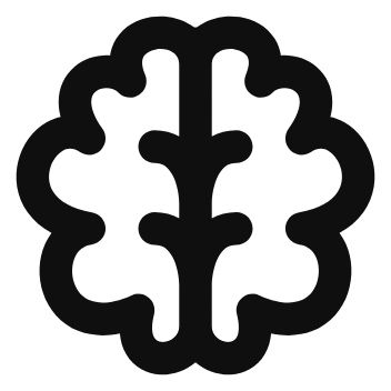 mental fatigue