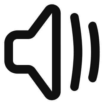 adapt to surrounding sounds