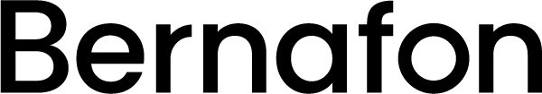 bernafon logo