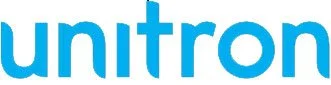 unitron logo