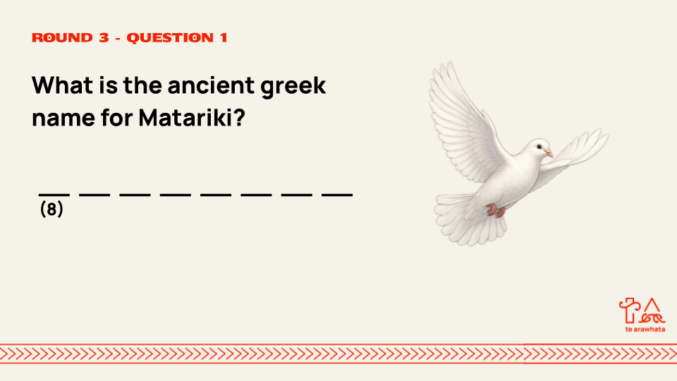 Matariki Quiz Pro by Te Arawhata (6).png