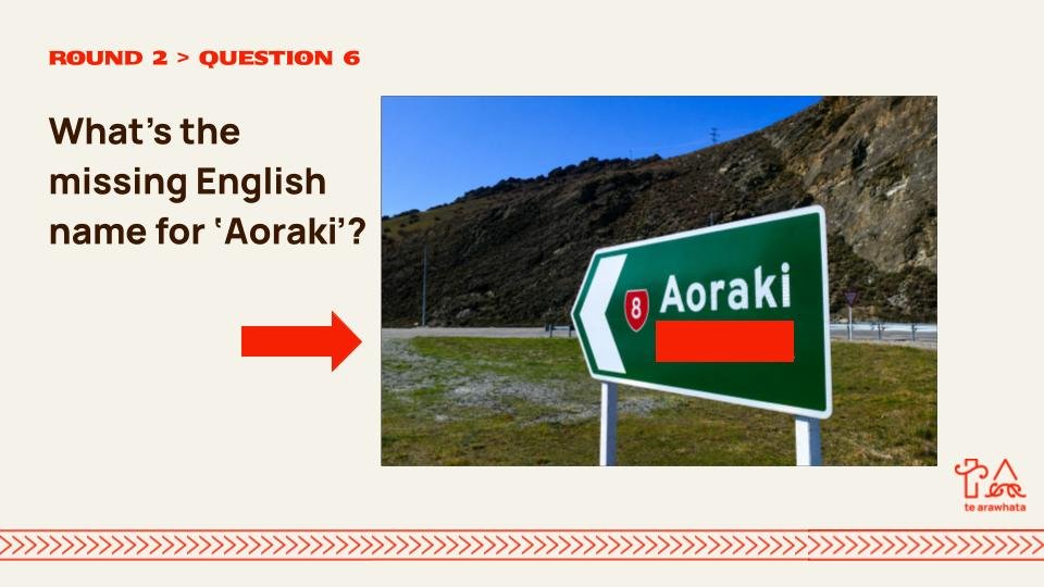 Te reo Māori - Quiz (3).jpg